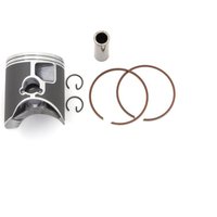 24384C - Vertex Cast Piston Kit For Beta RR 250 2018-2026 Standard Size C