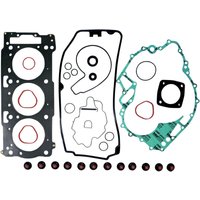 611215 - Vertex Complete Gasket Set For Sea-doo GTI 130 2007-2016