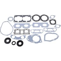 611605 - Vertex Complete Engine Gasket Kit with Seals For Yamaha SJ 700 1996-2017