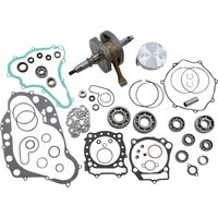 WR101-059 - Vertex Engine Rebuild Kit For Suzuki LT-R 450 2X4 2006-2008