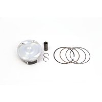 24387A - Vertex Forged Piston Kit For Beta RR 390 EFI 2016-2026 Standard Size A