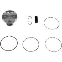 24694B - Vertex Forged Piston Kit For Gas Gas EC350F 2021-2023 Standard Size B