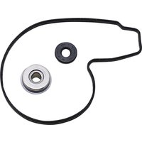 621214 - Vertex Water Pump Repair Kit For Sea-doo GTI 130 2007-2016
