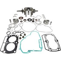 WR101-057 - Vertex Engine Rebuild Kit For Polaris Ranger 800 Crew 4X4 2010