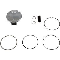 24238B - Vertex Big Bore Piston Kit For Gas Gas EC350F 2021-2022