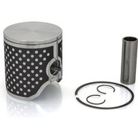 24445D - Vertex Cast Race Piston Kit For KTM EXC125 2001-2016 Standard Size D