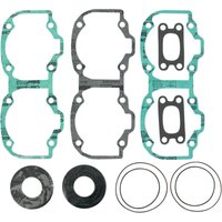 711277 - Vertex Complete Engine Gasket Set For Ski-Doo Expedition 550 2005-2007