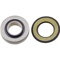 623119 - Vertex Jet Pump Seal Kit For Sea-doo GTI 130 2007-2016