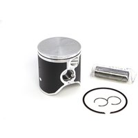 24571A - Vertex Cast Race Piston Kit For Fantic XE 125 2023-2024 Standard Size A
