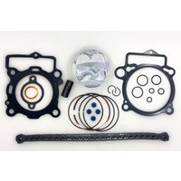 VTKTC24615A - Vertex Top End Gasket For Gas Gas EC250F 2024-2025