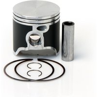 VTK23120B - Vertex Forge Race Top End Piston Kit For Fantic XE 125 2021-2022 Standard Size B