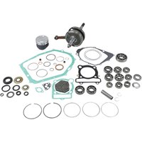WR101-209 - Vertex Engine Rebuild Kit For Yamaha YFM350R 2005-2013