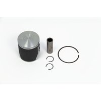 Image of 24370C - Vertex Cast Piston Kit For Yamaha YZ85 2002-2026 Standard Size C