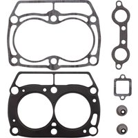 810967 - Vertex Top End Gasket Kit For Polaris Ranger 800 Crew 4X4 2011