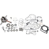 WR101-135 - Vertex Engine Rebuild Kit For Yamaha YFM700 2013