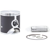 Image of 24570C - Vertex Cast Piston Kit For Fantic XE 125 2022-2024 Standard Size C