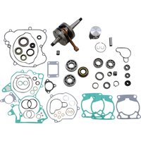 WR101-055 - Vertex Engine Rebuild Kit For KTM SX65 2009-2019