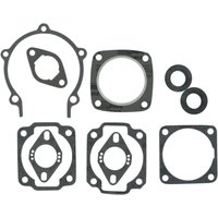 711024 - Vertex Complete Engine Gasket Set For Ski-Doo Elan 250 1975-1996