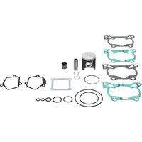 VTK24212B-2 - Vertex Cast Top End Piston Kit For Gas Gas MC85 2022-2024 Standard Size B