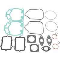 710261 - Vertex Pro-Formance Top End Engine Gasket Set For Ski-Doo GSX800 PTEK 2004-2007