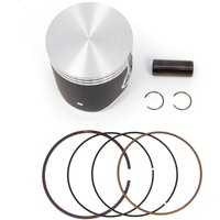 24391C - Vertex Cast Piston Kit For Beta RR 300 2013-2017 Standard Size C