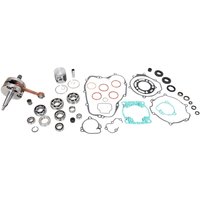 WR101-109 - Vertex Engine Rebuild Kit For Kawasaki KX 85 2001-2004