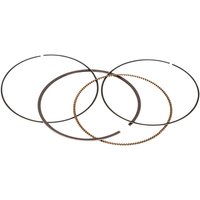 590277000005 - Vertex Replacement Rings For Kawasaki KXF250 2004-2019