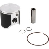 23335B - Vertex Cast Big Bore Piston Kit For Yamaha YZ125 2005-2019