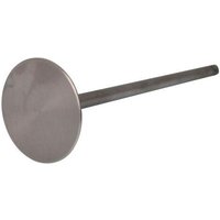 8400035-1 - Vertex Engine Valve For KTM EXC-F350 2012-2019 Exhaust - Titanium