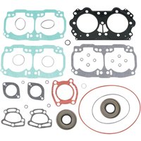 611206 - Vertex Complete Gasket Set For Sea-doo GSX951 Limited 1998-1999