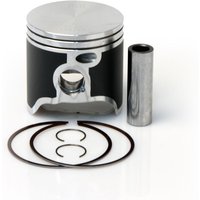 VTK24243A-2 - Vertex Cast Race Top End Piston Kit For KTM EXC125 2007-2016 Standard Size A