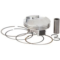 23759C - Vertex Forged Piston Kit For Honda CRF150R 2012-2026 Standard Size C