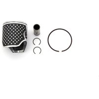 24444B - Vertex Cast Race Piston Kit For Fantic XE 125 2021-2024 Standard Size B
