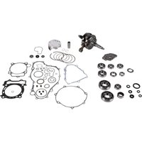WR101-078 - Vertex Engine Rebuild Kit For Yamaha YFZ450 2004-2005