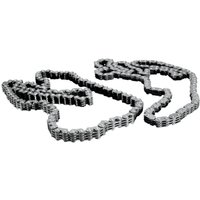 8898XRH2010124 - Vertex Cam Chain For Kawasaki KLX450R 2008-2010