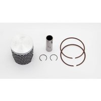 24446D - Vertex Cast Race Piston Kit For Gas Gas MC85 2022-2026 Standard Size D