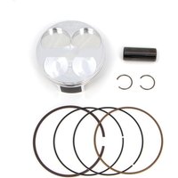 24371B - Vertex Forged Piston Kit For Yamaha WRF250 2020-2026 Standard Size B