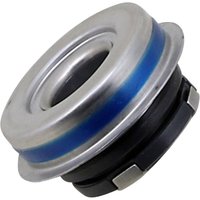 503010 - Vertex Water Pump Seal For Can Am Commander 1000 EFI 2017