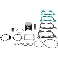 VTK24212C-2 - Vertex Cast Top End Piston Kit For Gas Gas MC85 2022-2024 Standard Size C