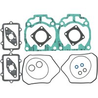 710303 - Vertex Pro-Formance Top End Engine Gasket Set For Ski-Doo Expedition 600 E-TEC 2011-2017