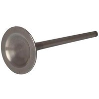 8400025-1 - Vertex Engine Valve For KTM SMR 450 2008-2010 Exhaust - Titanium