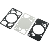 451449 - Vertex Fuel Pump Repair Kit For Ski-Doo Alpine 2 500 1988-1995