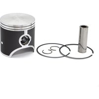 24521C - Vertex Forged Piston Kit For Beta RR 200 2019-2026 Standard Size C
