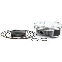 24575C - Vertex Forged Piston Kit For Honda CRF250R 2022-2026 Standard Size C
