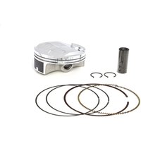 24618C - Vertex Forged Piston Kit For Husqvarna FC450 2023-2024 Standard Size C
