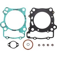 8100075 - Vertex Top End Gasket Kit For Honda CRF300L 2021-2022