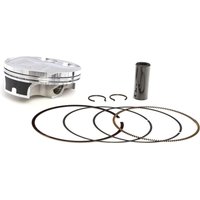 24615A - Vertex Forged Piston Kit For Gas Gas EC250F 2024-2025 Standard Size A