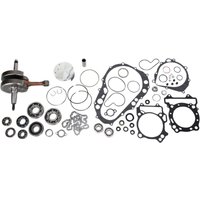 WR101-060 - Vertex Engine Rebuild Kit For Arctic Cat Textron 400 2X4 2004