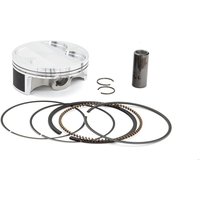 24405C - Vertex Forged Big Bore Piston Kit For Yamaha WRF250 2020-2024 Standard Size C