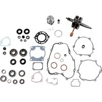 WR101-170 - Vertex Engine Rebuild Kit For Kawasaki KX85 2014-2020